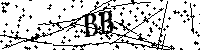 Digite as letras e números abaixo