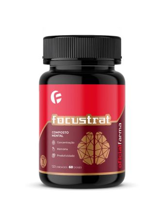 focustrat