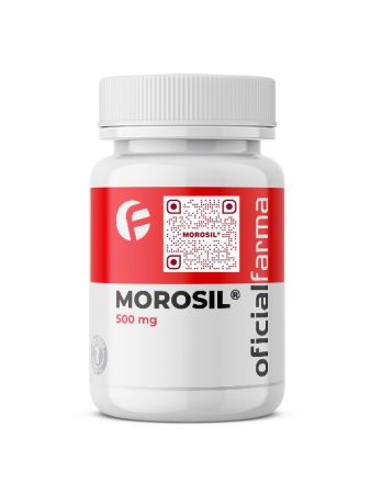 Morosil