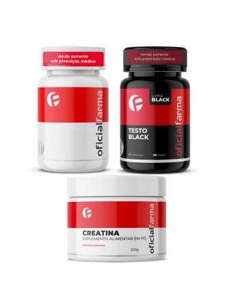 pack-mais-hipertrofia