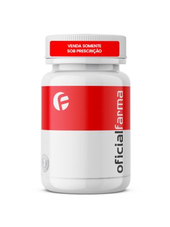 Tadalafil 10mg 30 Doses