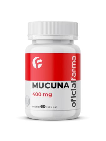 mucuna