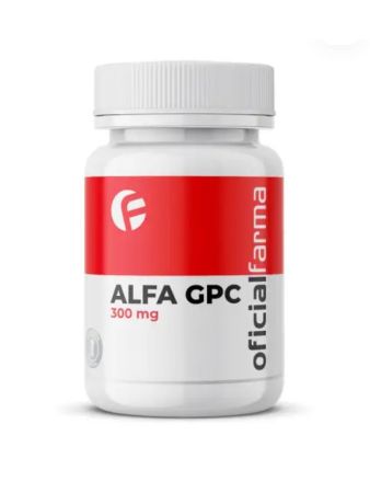 alfa-gpc