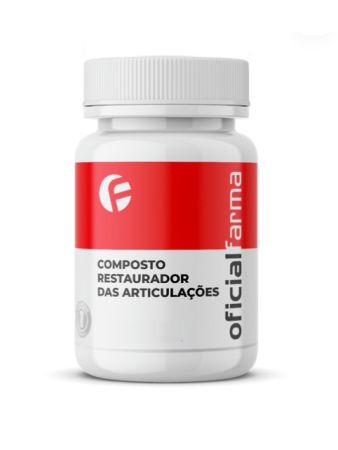 composto-restaurador-das-articulacoes