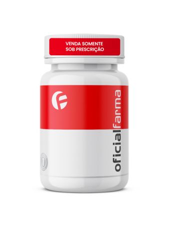 Melatonina 5Mg 100 Doses