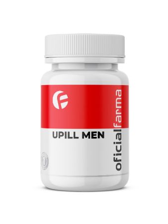 upill men