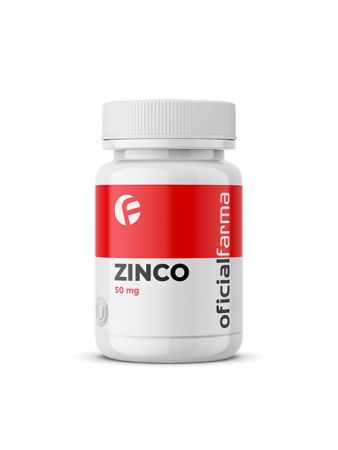 zinco