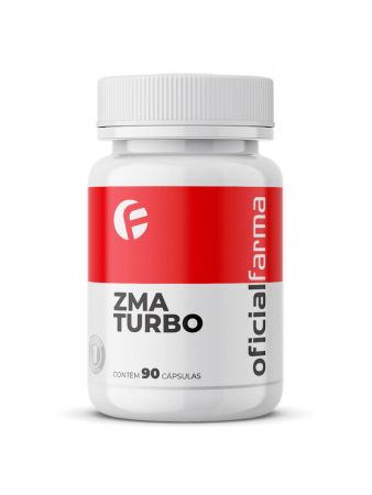 zma turbo
