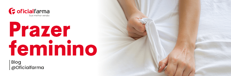 O Desafio do Orgasmo Feminino: Por Que a Maioria das Mulheres Não Alcança o Clímax