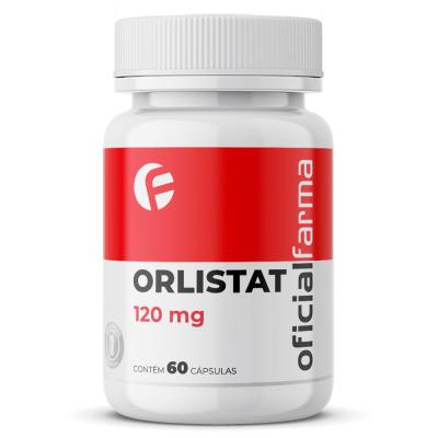 Orlistat emagrece em quanto tempo? Saiba mais sobre o medicamento