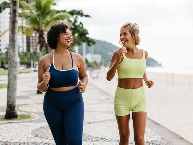 Emagrecimento e Autoestima em Alta com Suplementos Naturais!