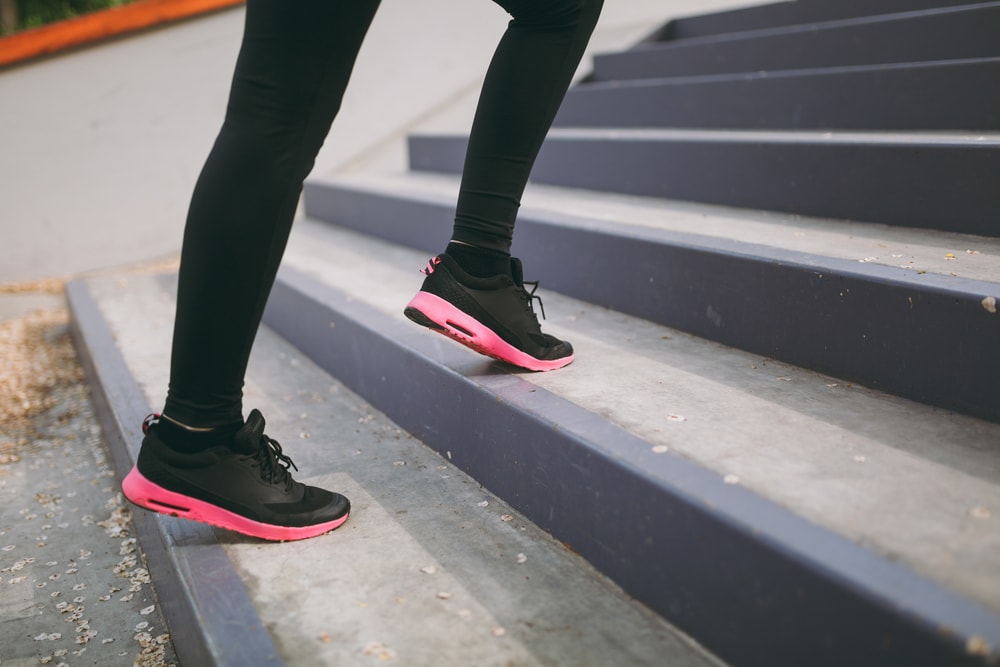 Sem tempo para malhar? Aprenda 4 dicas para manter os treinos