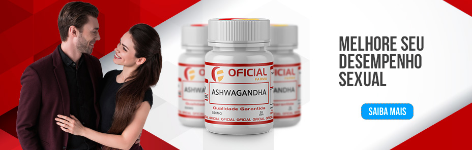 Impotência masculina tem tratamento!