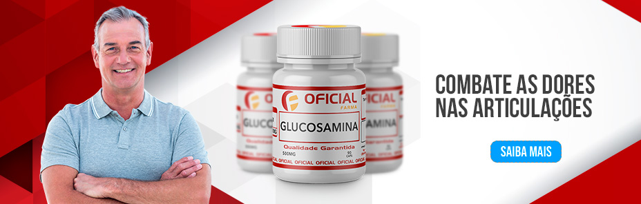 Conheça o remédio que alivia as dores nas juntas!