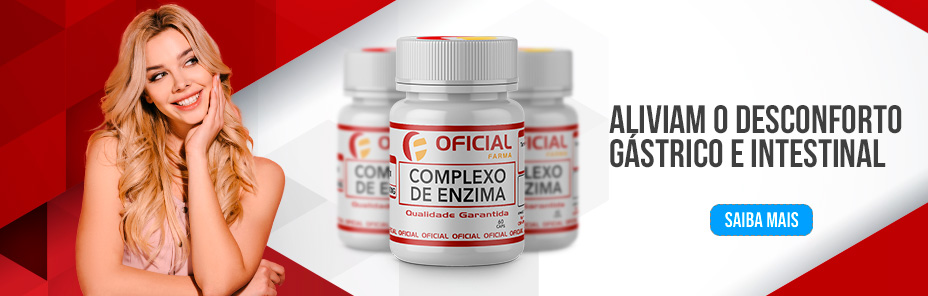 O que são enzimas digestivas e como elas ajudam o seu corpo?