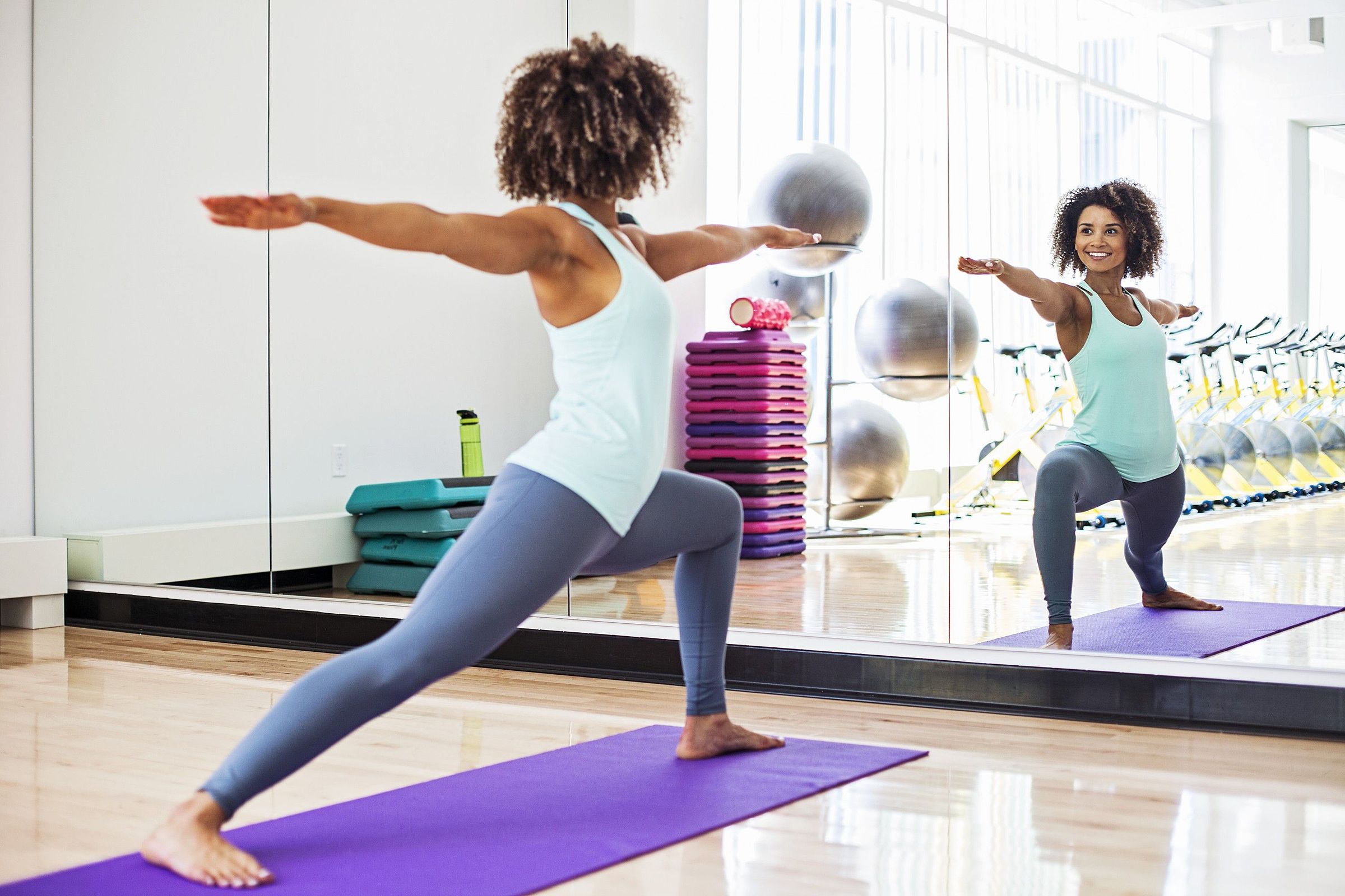 Você sabe qual é o seu biotipo corporal? Descubra agora