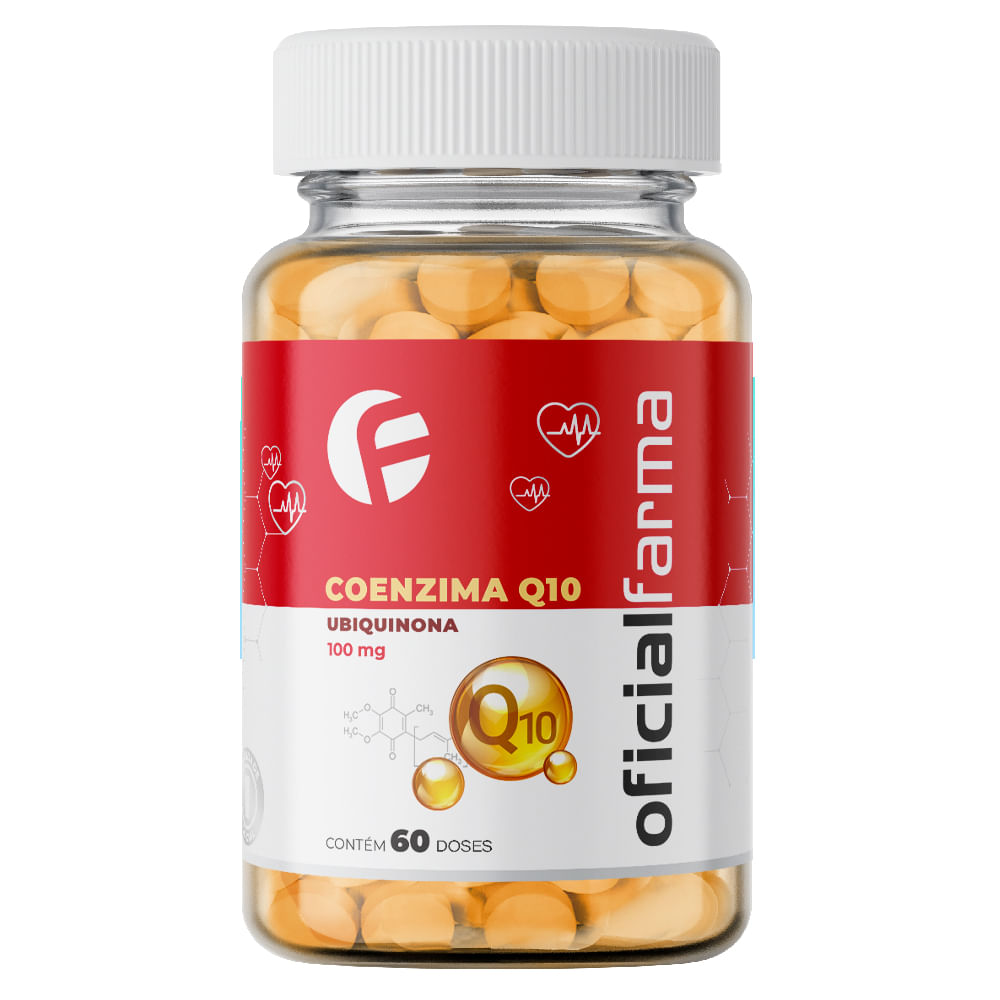 Quais as mudanças no corpo feminino após os 30 anos? Veja!