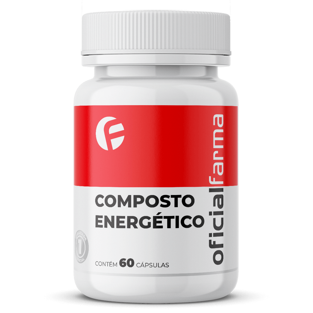 Não gosto de academia: 4 dicas para manter a forma