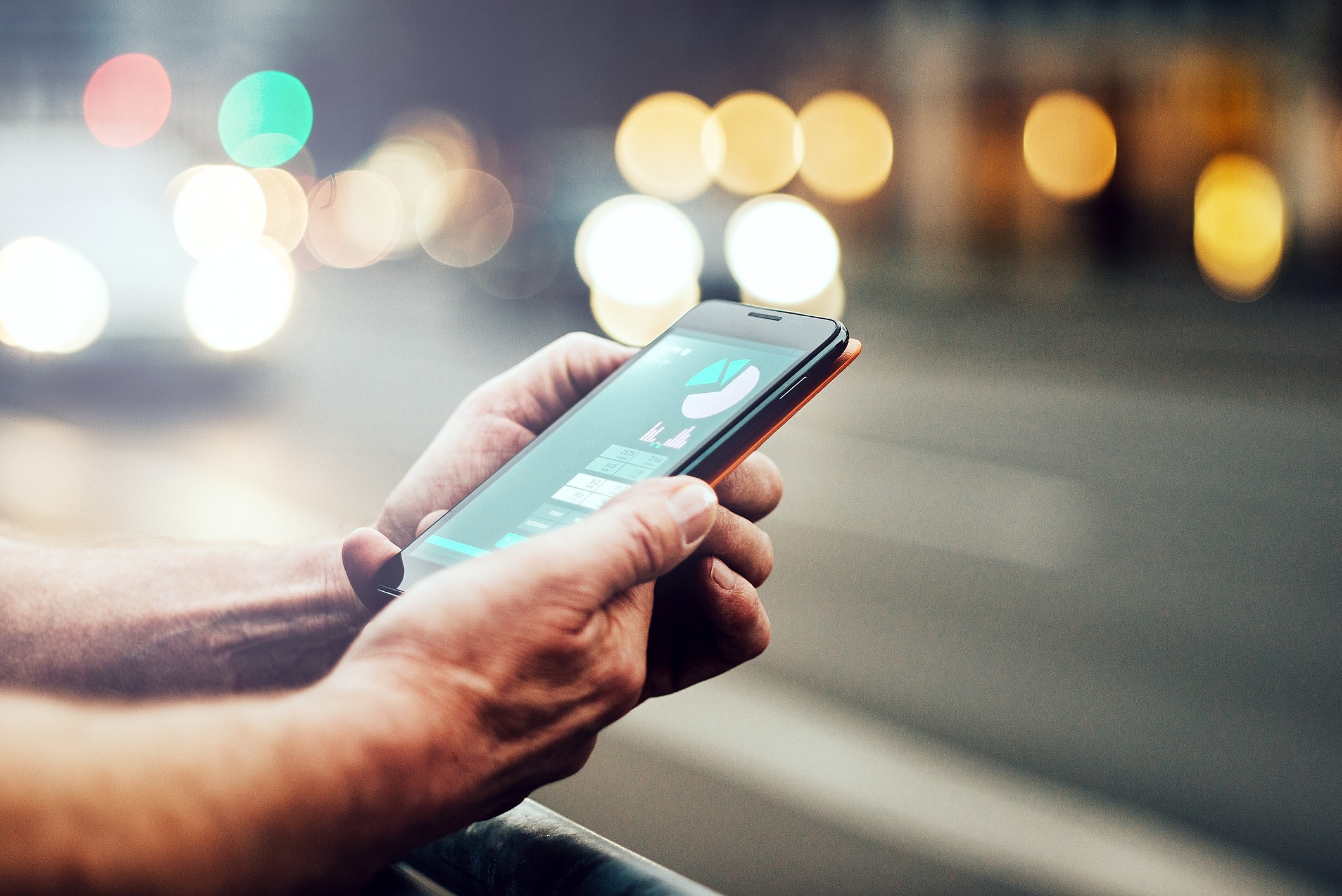 Conheça 4 aplicativos para ajudar na dieta e na rotina de treinos