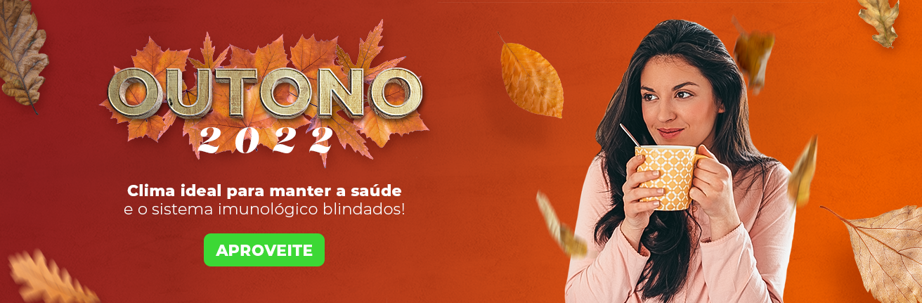 6 formas de aumentar a imunidade e proteger o organismo contra doenças virais