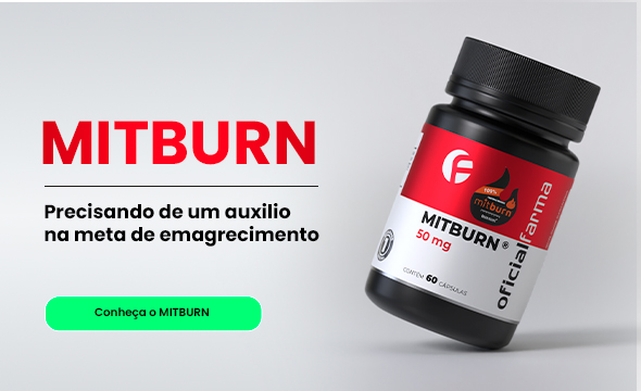 farmacia-de-manipulados-ofertas farmacia-de-manipulados-ofertas