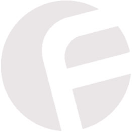 Aminoácidos: suplemento usado por atletas é essencial para ganho muscular